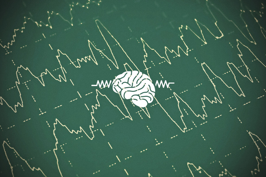 Wiet en epilepsie: wat is de relatie?