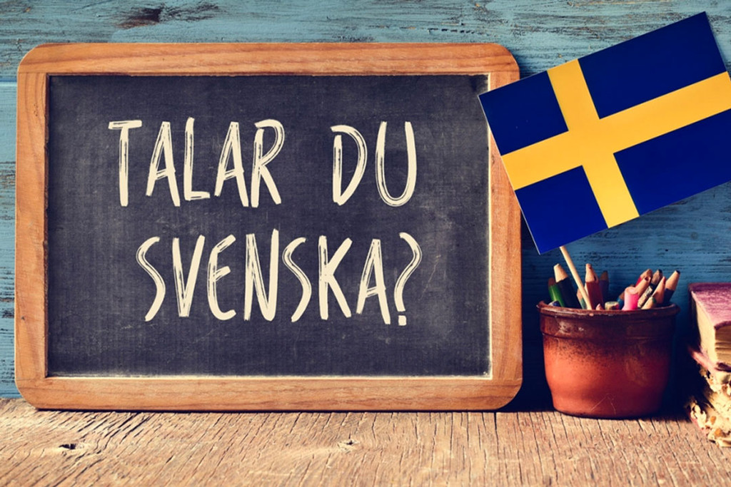 Royal Queen Seeds Zoekt Een Zweedse Vertaler!