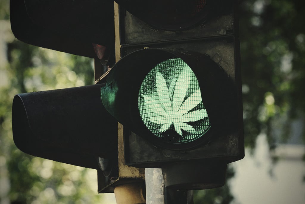 10 Redenen om Wiet Wereldwijd te Legaliseren