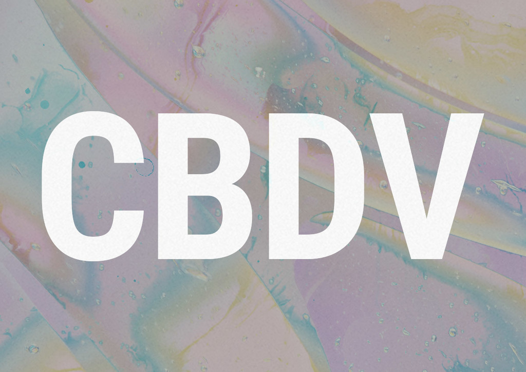 Wat Is Cannabidivarine (CBDV)?