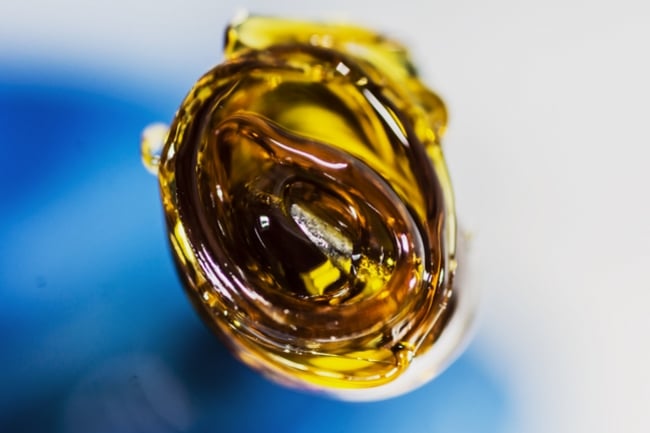 Shatter En Wax: Wat Zijn Het En Hoe Worden Ze Gemaakt?