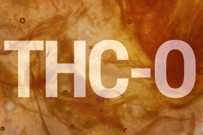 THC-O-Acetaat: Wat Het Is, De Geschiedenis En De Effecten