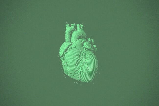 Heeft wiet invloed op je hartgezondheid?