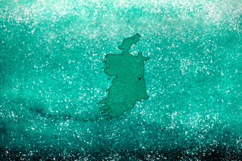 Cannabis In Ierland: Is Hervorming Onderweg?