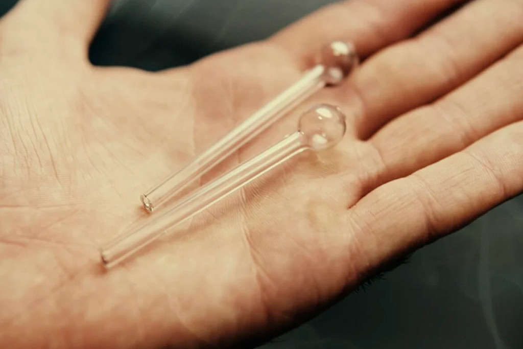 One Hitters: Basisprincipes