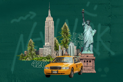 Waar in Amerika is wiet legaal? - RQS Blog Waar In Amerika Is Wiet Legaal? - Rqs Blog