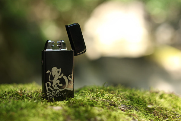 Plasma Aansteker RQS Plasma Aansteker RQS